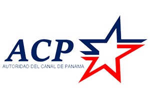 logo_acp