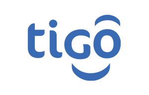 logo_tigo